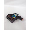 Recambio de caja reles / fusibles para seat ibiza iii (6l1) 1.4 16v referencia OEM IAM 6Q0941828B  