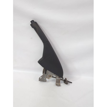 Recambio de palanca freno para seat ibiza iii (6l1) 1.4 16v referencia OEM IAM 6Q0711303M  