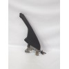 Recambio de palanca freno para seat ibiza iii (6l1) 1.4 16v referencia OEM IAM 6Q0711303M  
