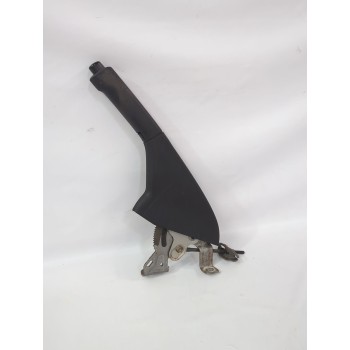 Recambio de palanca freno para seat ibiza iii (6l1) 1.4 16v referencia OEM IAM 6Q0711303M  