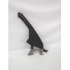 Recambio de palanca freno para seat ibiza iii (6l1) 1.4 16v referencia OEM IAM 6Q0711303M  