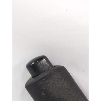 Recambio de palanca freno para seat ibiza iii (6l1) 1.4 16v referencia OEM IAM 6Q0711303M  