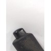 Recambio de palanca freno para seat ibiza iii (6l1) 1.4 16v referencia OEM IAM 6Q0711303M  