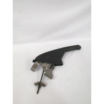 Recambio de palanca freno para seat ibiza iii (6l1) 1.4 16v referencia OEM IAM 6Q0711303M  