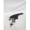 Recambio de palanca freno para seat ibiza iii (6l1) 1.4 16v referencia OEM IAM 6Q0711303M  
