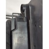 Recambio de cerradura puerta lateral derecha para iveco daily furgon referencia OEM IAM 5803083732  