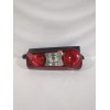 Recambio de piloto trasero izquierdo para citroën berlingo referencia OEM IAM 5521934L/9680608080  