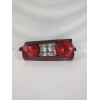Recambio de piloto trasero izquierdo para citroën berlingo referencia OEM IAM 5521934L/9680608080  