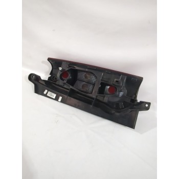 Recambio de piloto trasero izquierdo para citroën berlingo referencia OEM IAM 5521934L/9680608080  