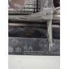 Recambio de piloto trasero izquierdo para citroën berlingo referencia OEM IAM 5521934L/9680608080  