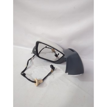 Recambio de retrovisor derecho para seat ateca (kh7) referencia OEM IAM E90411353  