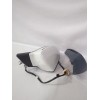 Recambio de retrovisor derecho para seat ateca (kh7) referencia OEM IAM E90411353  