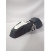 Recambio de retrovisor derecho para seat ateca (kh7) referencia OEM IAM E90411353  