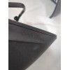 Recambio de retrovisor derecho para seat ateca (kh7) referencia OEM IAM E90411353  