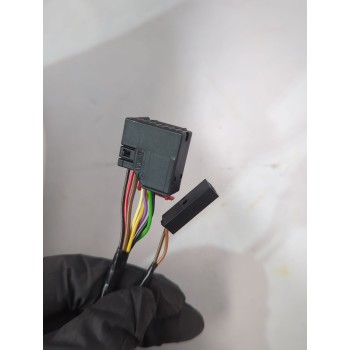 Recambio de retrovisor derecho para seat ateca (kh7) referencia OEM IAM E90411353  