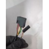 Recambio de retrovisor derecho para seat ateca (kh7) referencia OEM IAM E90411353  