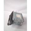 Recambio de sistema audio / radio cd para hyundai ix35 (lm, el, elh) 1.6 referencia OEM IAM 961602Y230TAN  