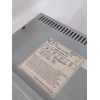 Recambio de sistema audio / radio cd para hyundai ix35 (lm, el, elh) 1.6 referencia OEM IAM 961602Y230TAN  