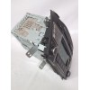 Recambio de sistema audio / radio cd para hyundai ix35 (lm, el, elh) 1.6 referencia OEM IAM 961602Y230TAN  