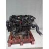 Recambio de motor completo para volvo xc70 i cross country (295) d5 awd referencia OEM IAM 8252333  