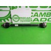 Recambio de transmision delantera derecha para seat altea xl (5p5) 1.9 tdi referencia OEM IAM 1K0407272GM  