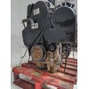 Recambio de motor completo para volvo xc70 i cross country (295) d5 awd referencia OEM IAM 8252333  