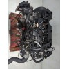 Recambio de motor completo para volvo xc70 i cross country (295) d5 awd referencia OEM IAM 8252333  