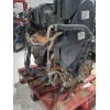 Recambio de motor completo para volvo xc70 i cross country (295) d5 awd referencia OEM IAM 8252333  