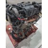 Recambio de motor completo para volvo xc70 i cross country (295) d5 awd referencia OEM IAM 8252333  