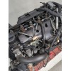 Recambio de motor completo para volvo xc70 i cross country (295) d5 awd referencia OEM IAM 8252333  