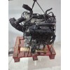 Recambio de motor completo para mg zs suv (azs1) 1.5 vti referencia OEM IAM 11873028  