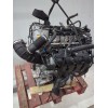 Recambio de motor completo para mg zs suv (azs1) 1.5 vti referencia OEM IAM 11873028  