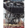 Recambio de motor completo para mg zs suv (azs1) 1.5 vti referencia OEM IAM 11873028  