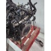 Recambio de motor completo para mg zs suv (azs1) 1.5 vti referencia OEM IAM 11873028  