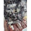 Recambio de motor completo para mg zs suv (azs1) 1.5 vti referencia OEM IAM 11873028  
