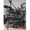 Recambio de motor completo para mg zs suv (azs1) 1.5 vti referencia OEM IAM 11873028  
