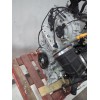 Recambio de motor completo para mg zs suv (azs1) 1.5 vti referencia OEM IAM 11873028  