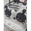 Recambio de motor completo para mg zs suv (azs1) 1.5 vti referencia OEM IAM 11873028  