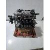 Recambio de motor completo para toyota auris (_e15_) 1.6 (zre151_) referencia OEM IAM 1900037240  
