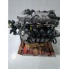Recambio de motor completo para toyota auris (_e15_) 1.6 (zre151_) referencia OEM IAM 1900037240  