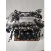 Recambio de motor completo para toyota auris (_e15_) 1.6 (zre151_) referencia OEM IAM 1900037240  