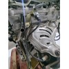 Recambio de motor completo para toyota auris (_e15_) 1.6 (zre151_) referencia OEM IAM 1900037240  
