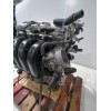 Recambio de motor completo para toyota auris (_e15_) 1.6 (zre151_) referencia OEM IAM 1900037240  