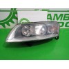 Recambio de faro izquierdo para audi a6 berlina (4f2) 2.4 referencia OEM IAM 4F0941003A  