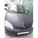 TOYOTA COROLLA (_E12_)