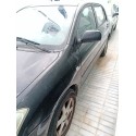 TOYOTA COROLLA (_E12_)