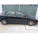TOYOTA COROLLA (_E12_)