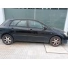 toyota corolla (_e12_) del año 2005