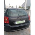 TOYOTA COROLLA (_E12_)