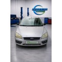 FORD FOCUS II (DA_, HCP, DP)